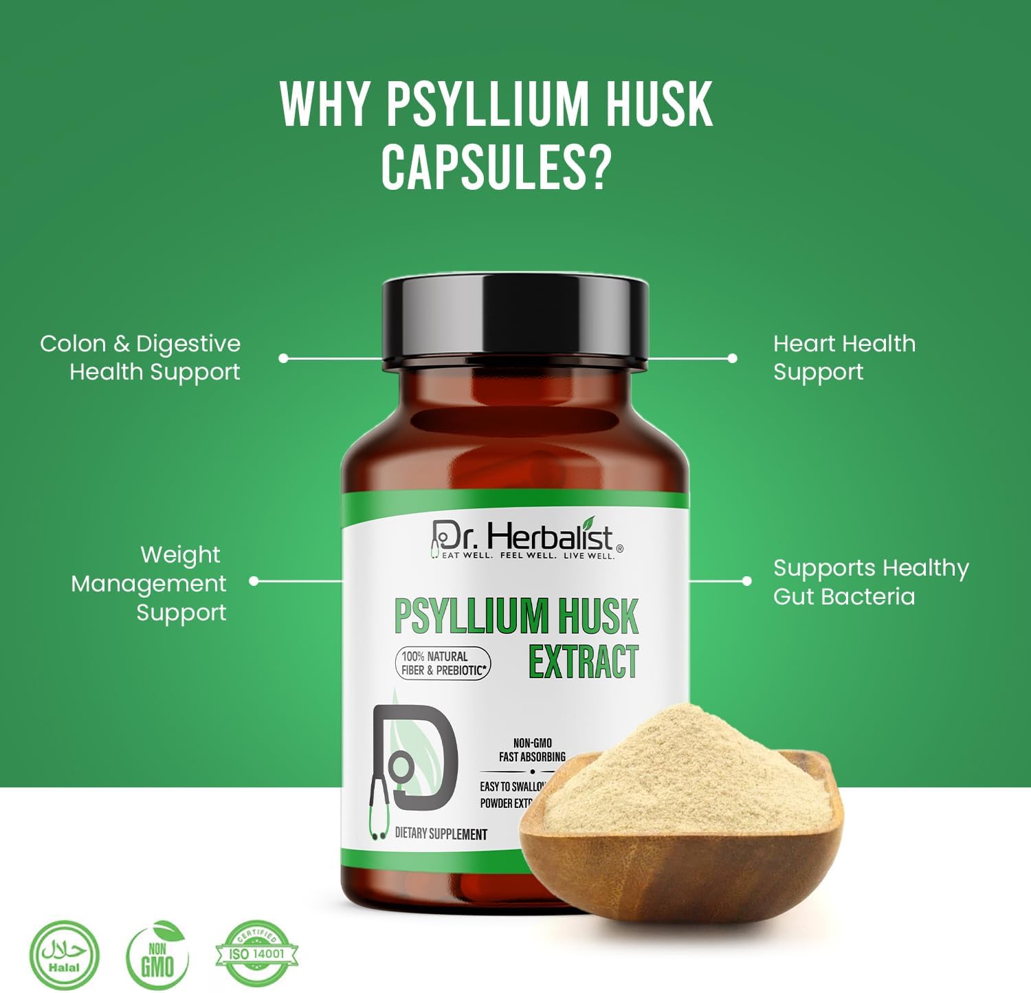 herbalist-psyllium-fiber-capsules-500mg-fast-absorbing-dietary-fiber-supplement-easy-to-swallow-digest-supports-digestive-health-fiber-capsules-for-daily-use-2