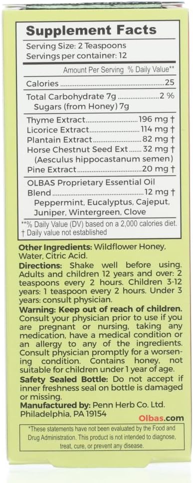 olbas-4-oz-liquid-cough-syrup---fast-acting-relief-for-coughs-and-congestion-5