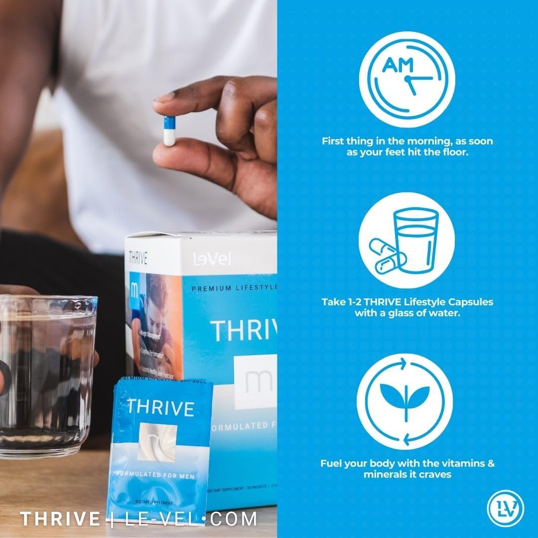 le-vel-thrive-m-premium-mens-lifestyle-capsules---60-capsules-1-month-supply-4