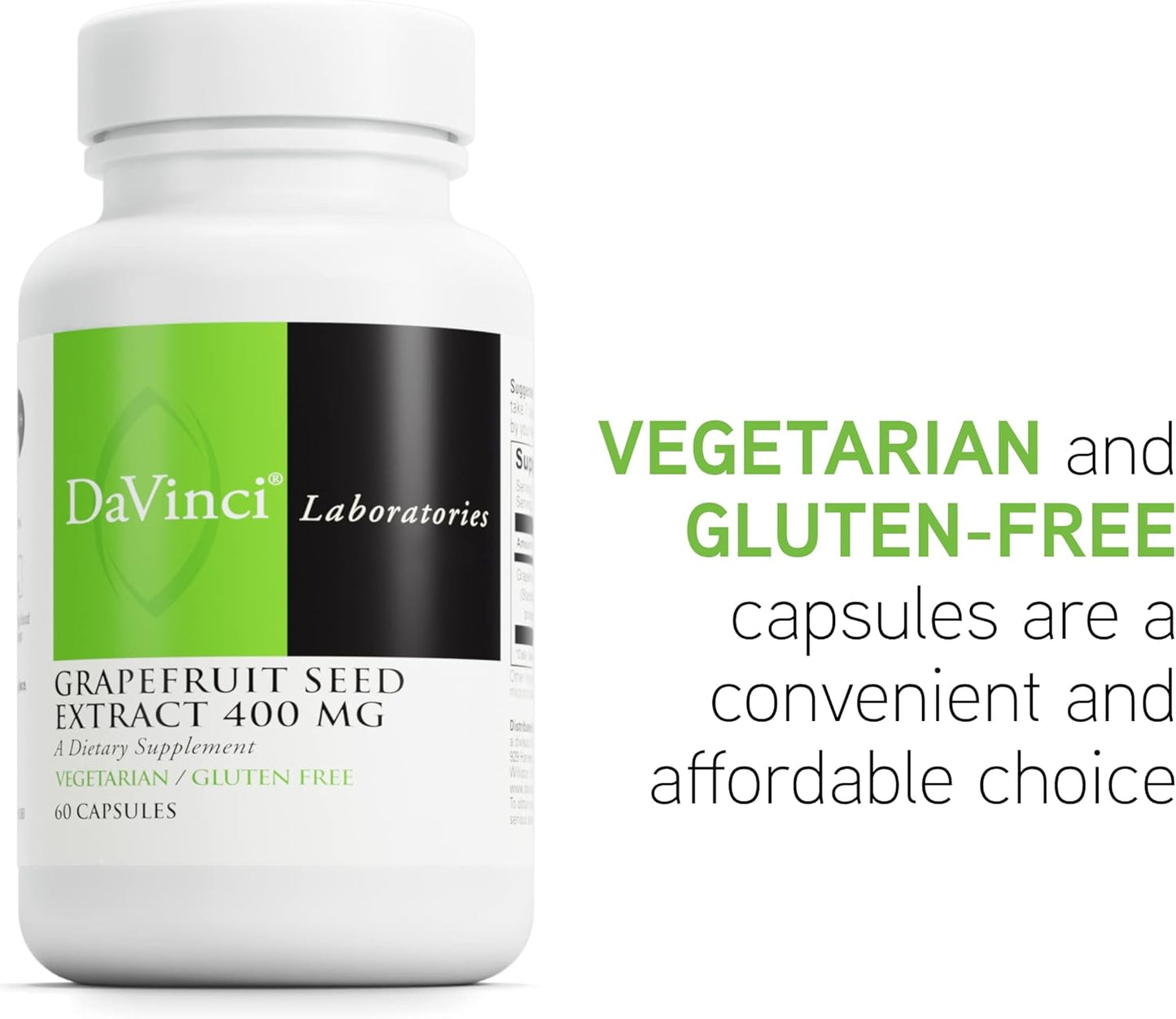 grapefruit-seed-extract-capsules-400mg---promotes-digestive-gut-health---gluten-free-vegetarian---60-count-5