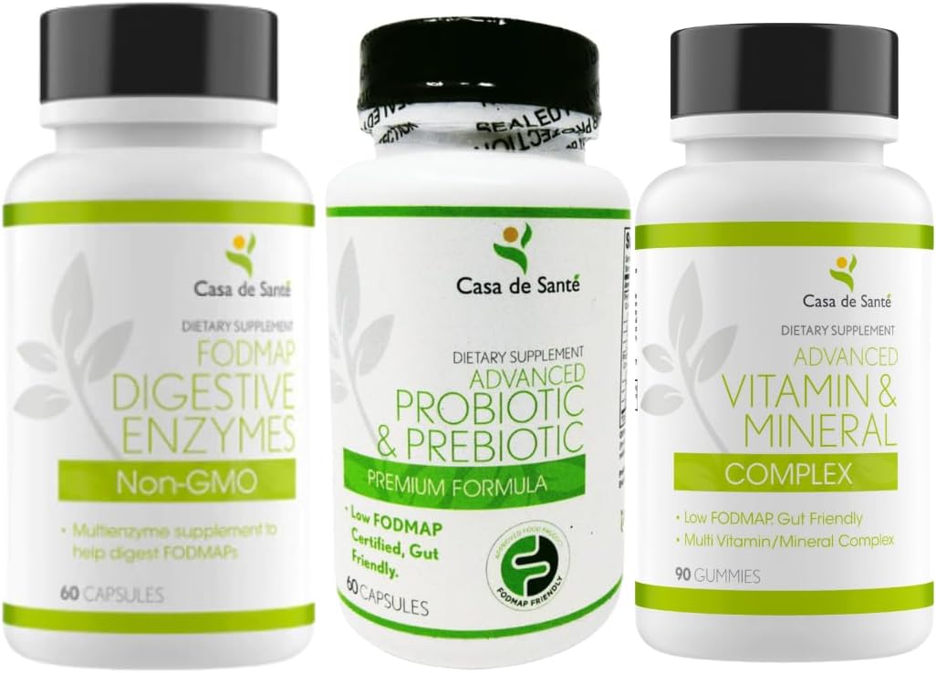 digestive-health-bundle-probiotic-prebiotic-synbiotic-gummies-fodmap-enzymes-vitamins-minerals---non-gmo-low-fodmap-certified-1