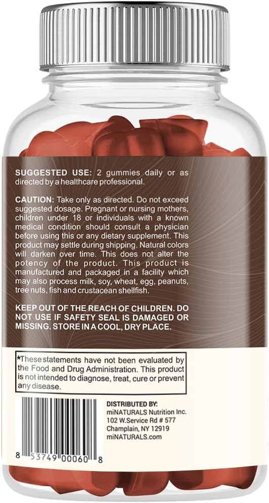 super-mushroom-gummies-for-adults---10x-mushroom-supplement-with-lions-mane-for-brain-and-immune-support---no-more-pills-capsules-2