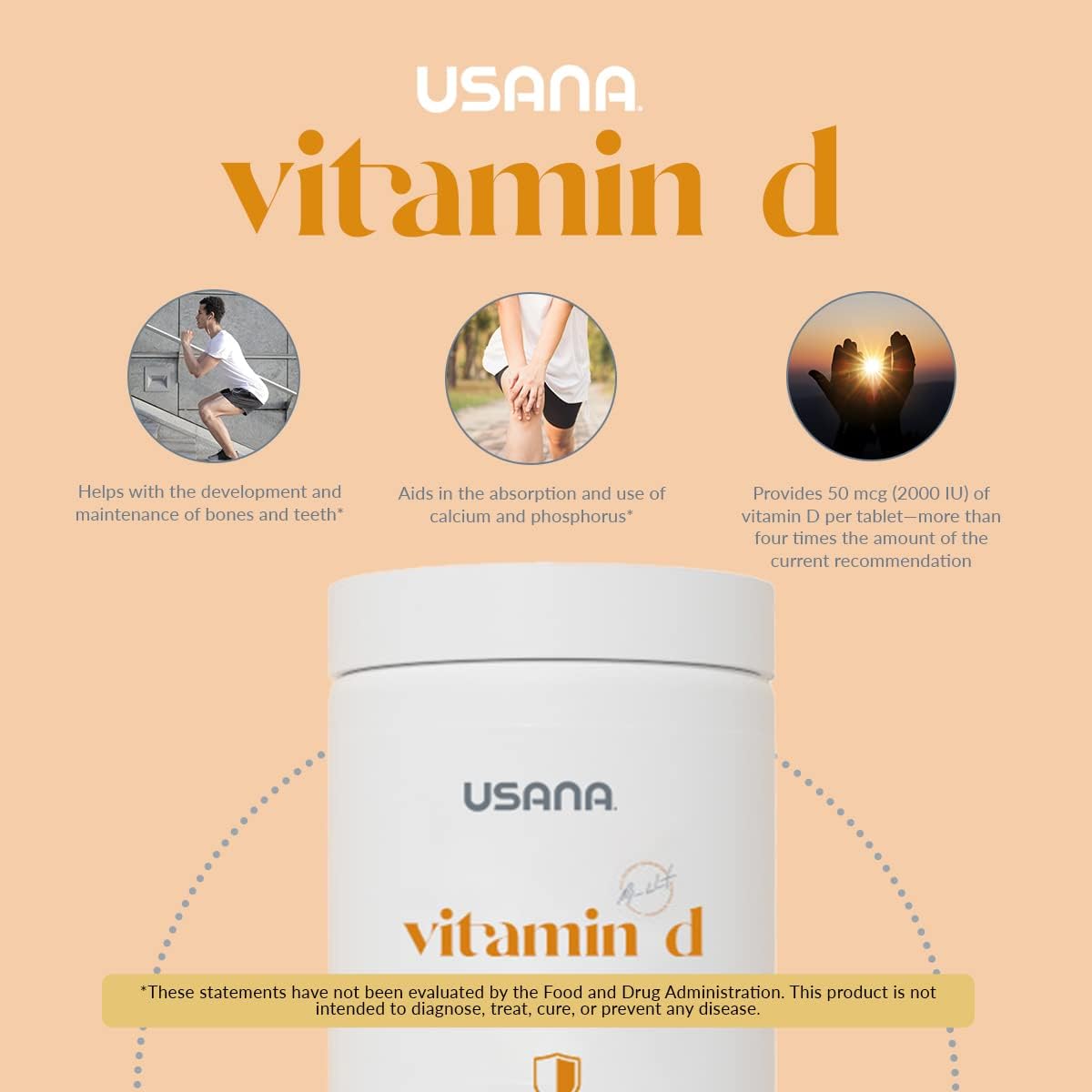usana-vitamin-d-maximum-strength-2000-iu-supplement-for-healthy-immune-system---84-tablets-5