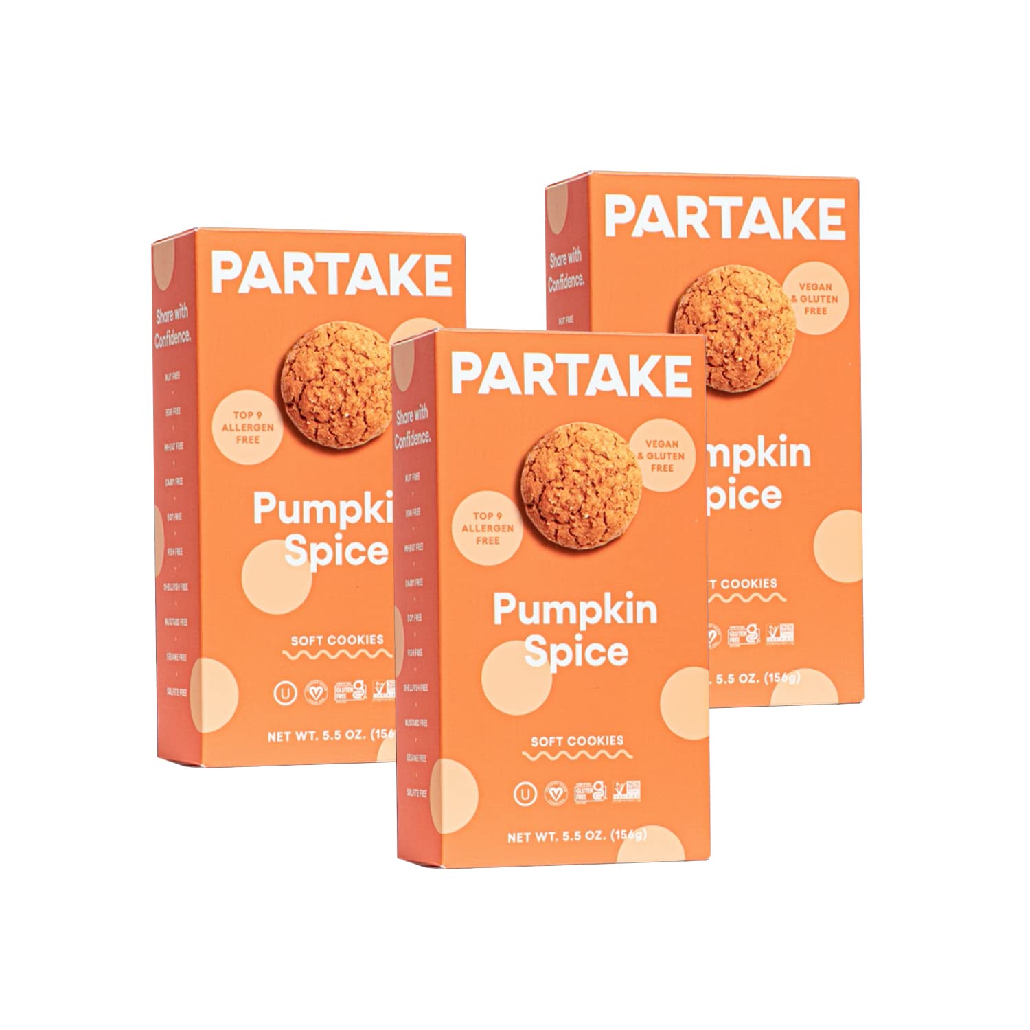 partake-foods-vegan-pumpkin-spice-cookies-gluten-free-snack-3-box-pack-peanut-soy-dairy-tree-nut-egg-sesame-free-1