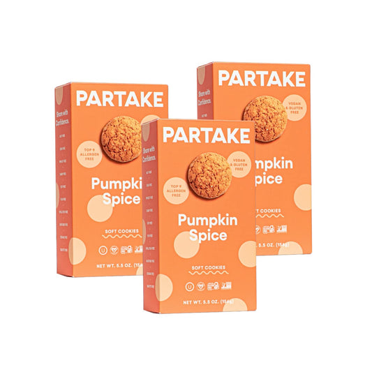 partake-foods-vegan-pumpkin-spice-cookies-gluten-free-snack-3-box-pack-peanut-soy-dairy-tree-nut-egg-sesame-free-1