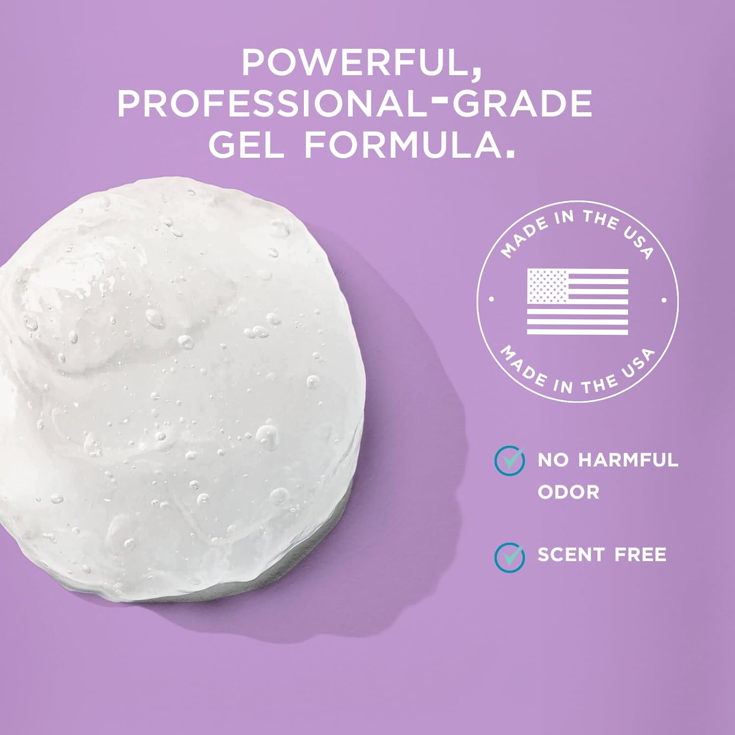 Lee Beauty Professional Callus Remover Gel - Extra Strength Formula for Home Pedicure Results - 8 Oz Bottle for Cracked & Dry Feet - Espot.com.au