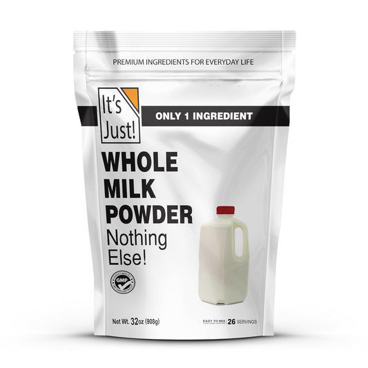 whole-milk-powder-2lbs---rbstrbgh-hormone-free-made-in-usa---just-add-water-shelf-stable-dry-milk-powder---32oz-1
