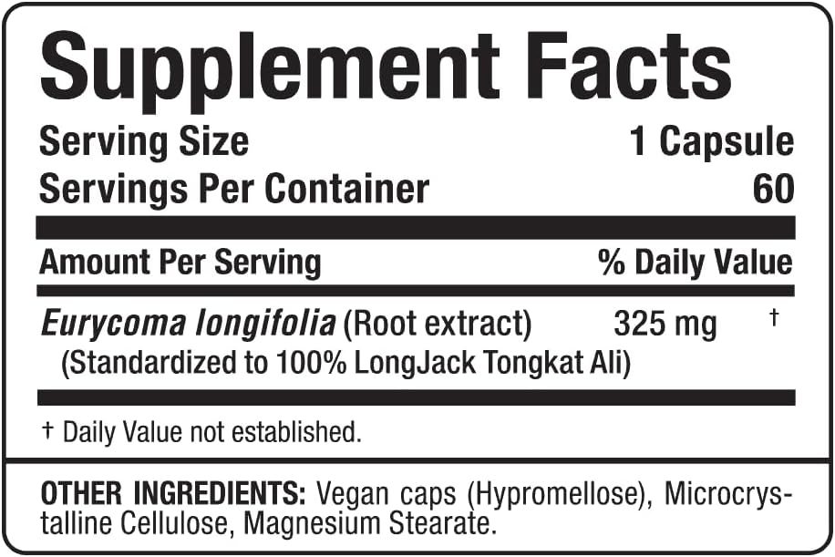 allmax-nutrition-longjack-tongkat-ali-capsules---mens-health-supplement---boosts-vitality---60-servings-4