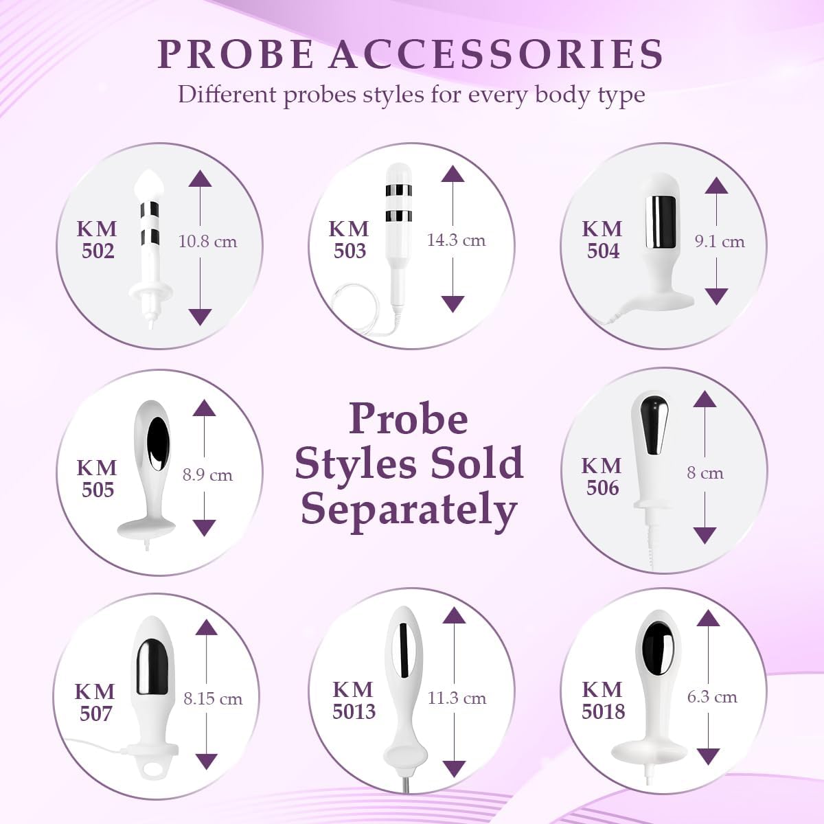 electric-pelvic-muscle-exerciser-for-women---k-fit-kegel-toner-for-automatic-kegels-and-incontinence-stimulator-6