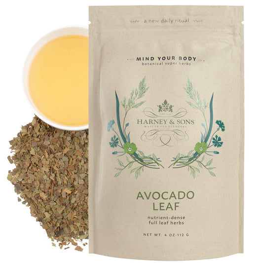 organic-avocado-leaf-tea---harney-sons-wellness-collection---4-ounce-pack-1