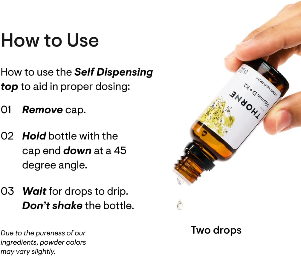 wellness-bundle-for-bone-muscle-heart-and-lung-health---vitamin-d-k2-liquid-magnesium-citramate-by-thorne-5