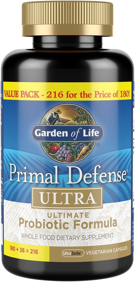 216-vegetarian-capsules---garden-of-life-probiotic-supplement-for-digestive-gut-health-1