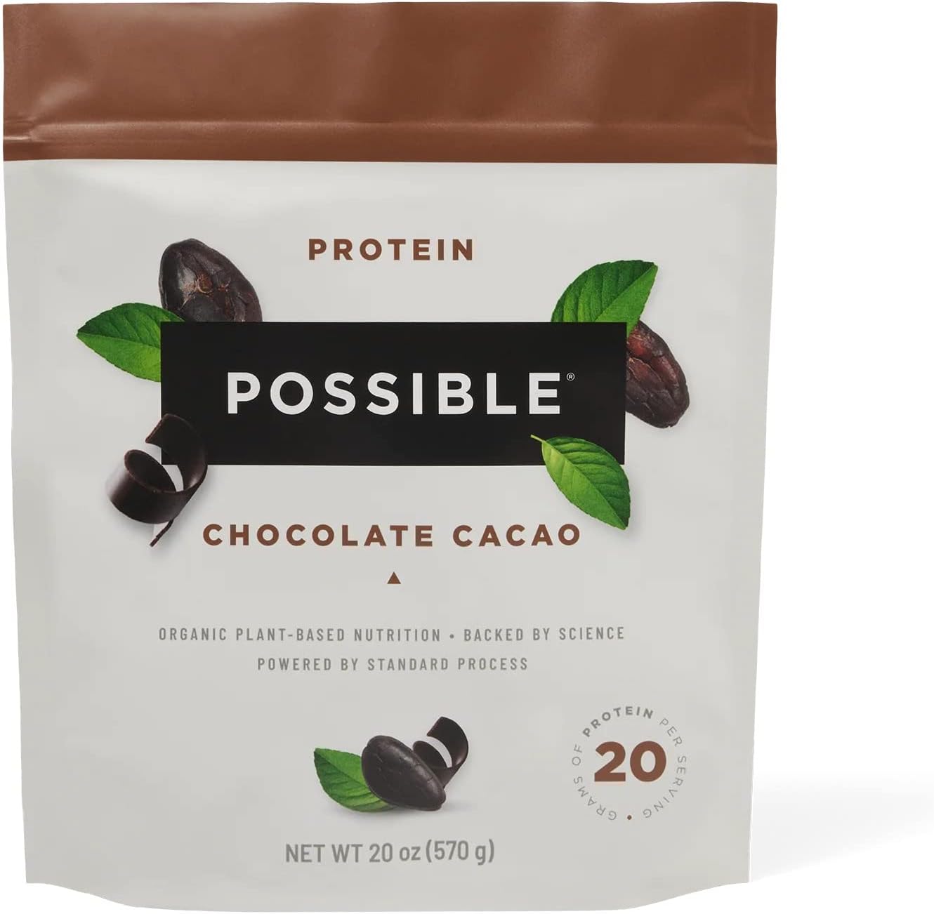 vegan-chocolate-cacao-protein-powder---20g-plant-based-protein-mix-non-gmo-gluten-free-dairy-free---35g-bcaas-9-essential-amino-acids---15-day-supply---1-bag-15-servings-1