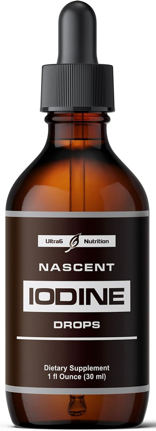 liquid-nascent-iodine-drops-for-energy-immunity-support---6-pack---optimal-health-supplement-for-boosting-energy-and-immunity-1