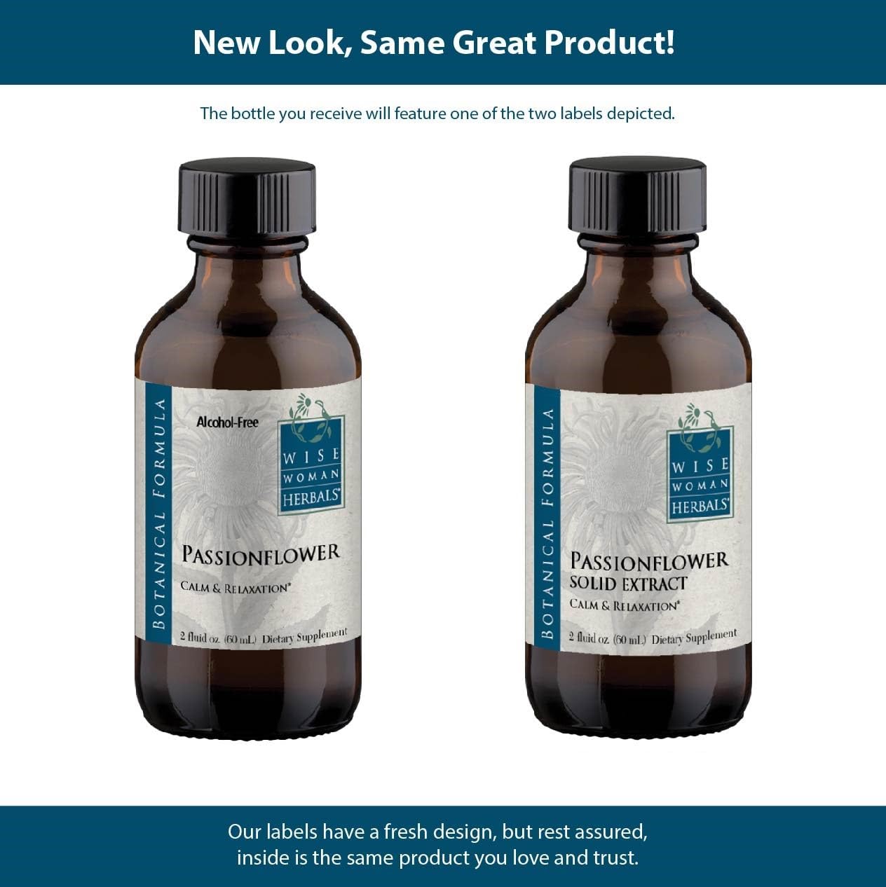 passionflower-liquid-extract-2-oz---natural-support-for-tension-restful-sleep-mood-balance---wise-woman-herbals-5