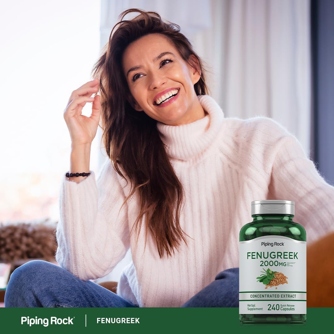 fenugreek-seed-extract-capsules-2000mg---240-count-non-gmo-gluten-free-herbal-supplement-by-piping-rock-6