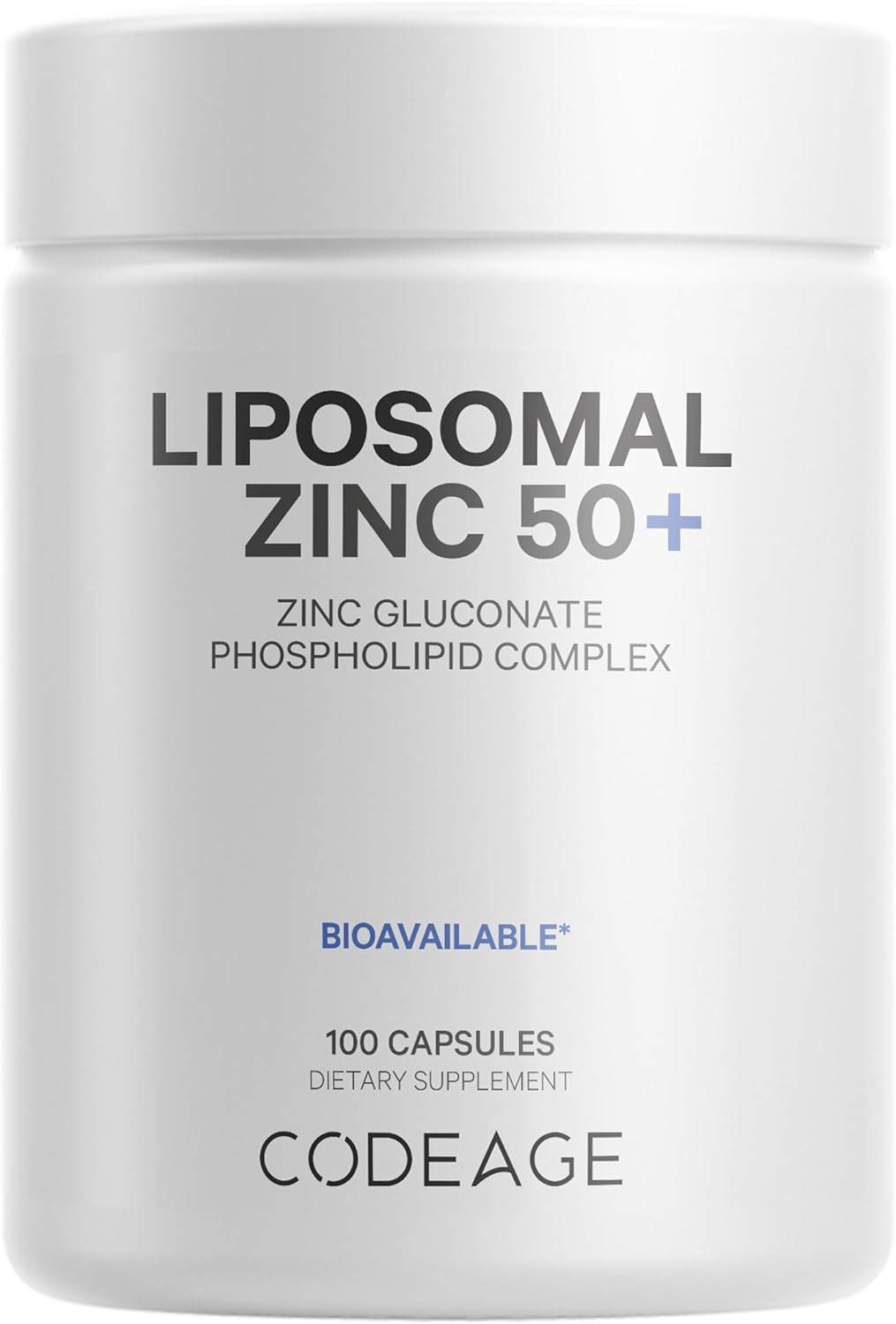 codeage-liposomal-zinc-supplement---3-month-supply---50mg-zinc-gluconate-vitamin-pills---essential-mineral-supplements-with-liposomal-delivery---vegan-non-gmo---100-capsules-1