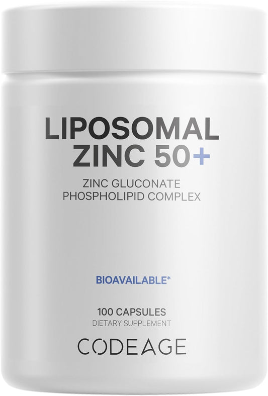 codeage-liposomal-zinc-supplement---3-month-supply---50mg-zinc-gluconate-vitamin-pills---essential-mineral-supplements-with-liposomal-delivery---vegan-non-gmo---100-capsules-1