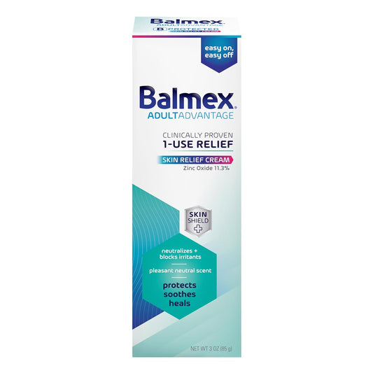 balmex-adultadvantage-skin-relief-cream-with-skinshield-technology---3oz-1
