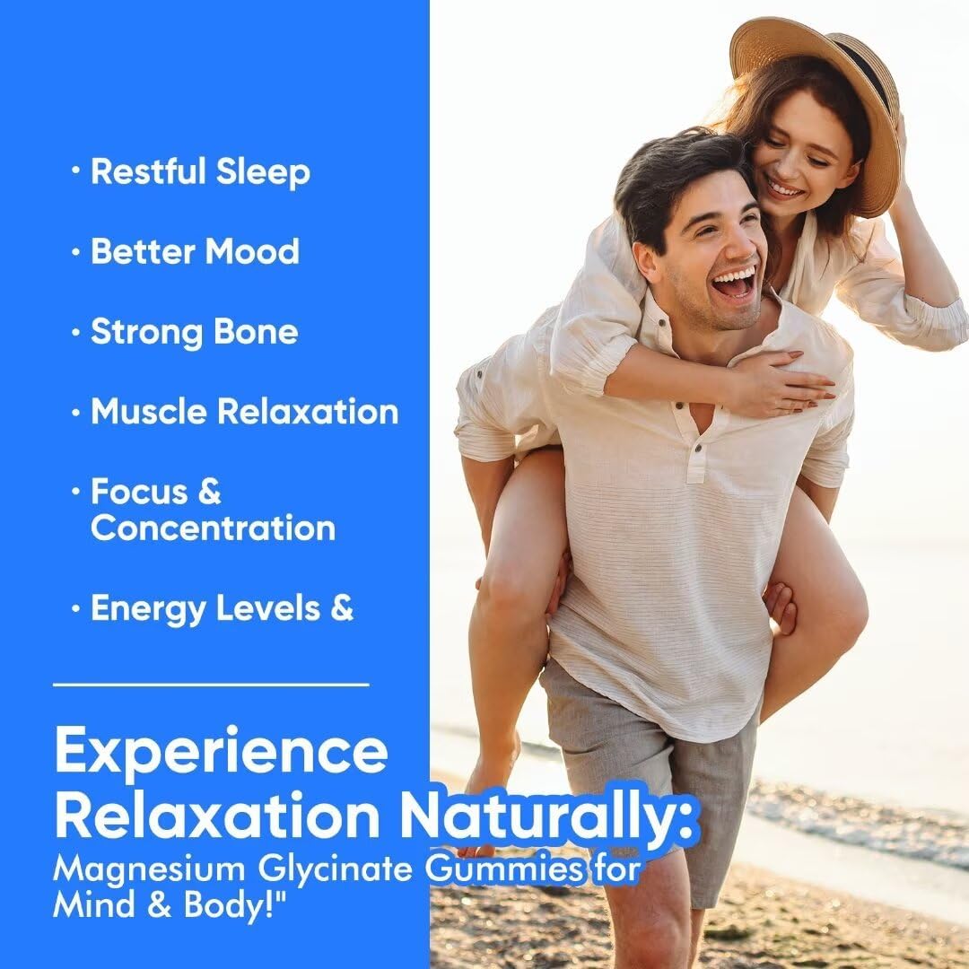 sugar-free-magnesium-glycinate-gummies-for-adults-kids---relaxation-sleep-muscle-tension-nerve-relief---magnesium-supplement-4