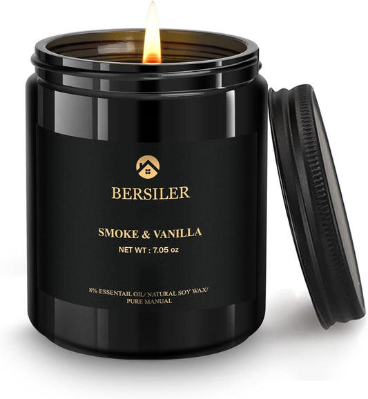 masculine-vanilla-scented-candle-for-men-black-soy-wax-candle-for-home-aromatherapy-gift-for-him-1