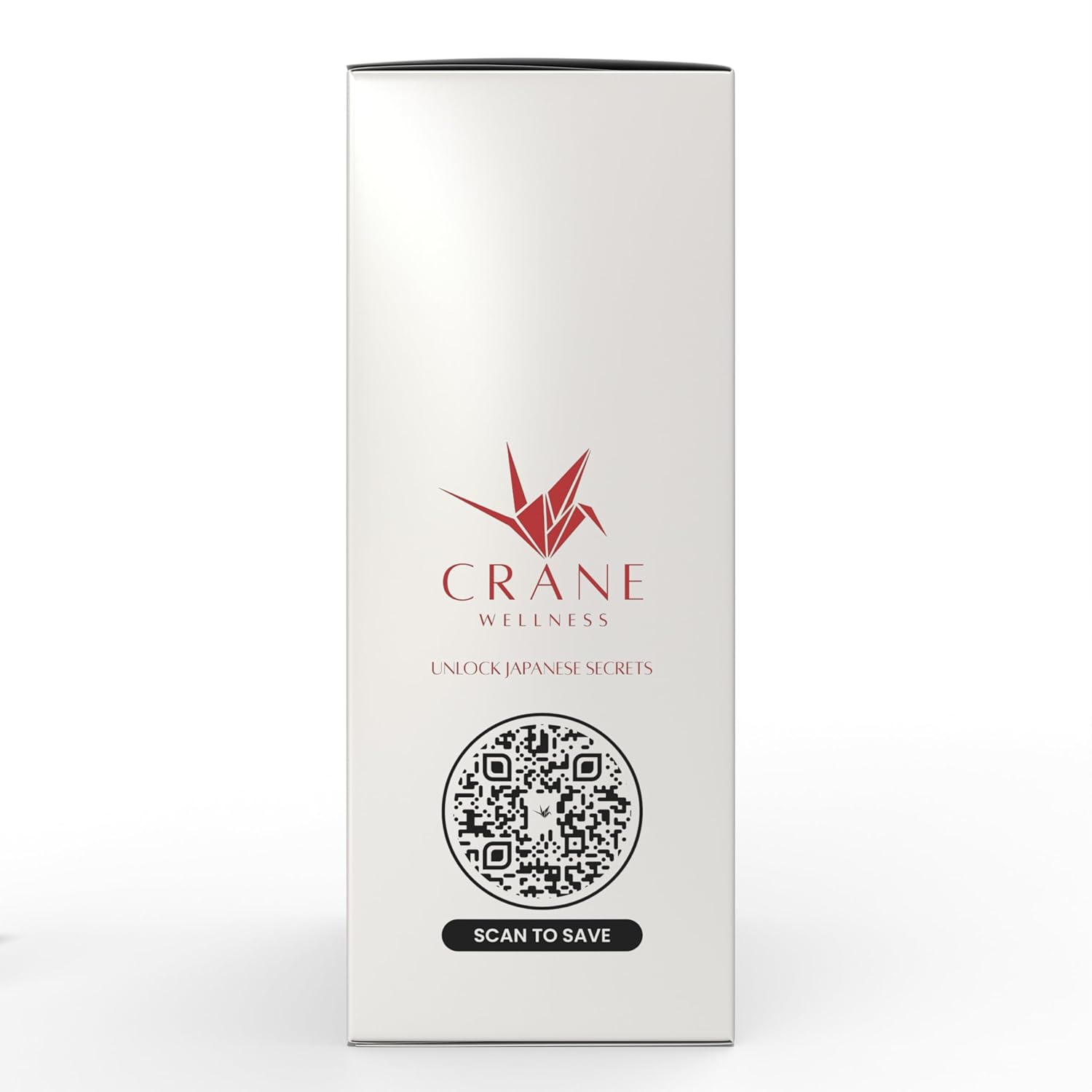japanese-non-gmo-crane-wellness-zen-energy-green-tea-and-coffee-blend---30-sachets-for-hot-or-iced-beverages-3