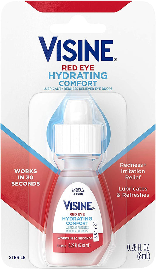 visine-red-eye-hydrating-comfort-eye-drops---fast-relief-for-redness-irritation-moisturizing-lubricant-for-minor-eye-irritations---028oz-1