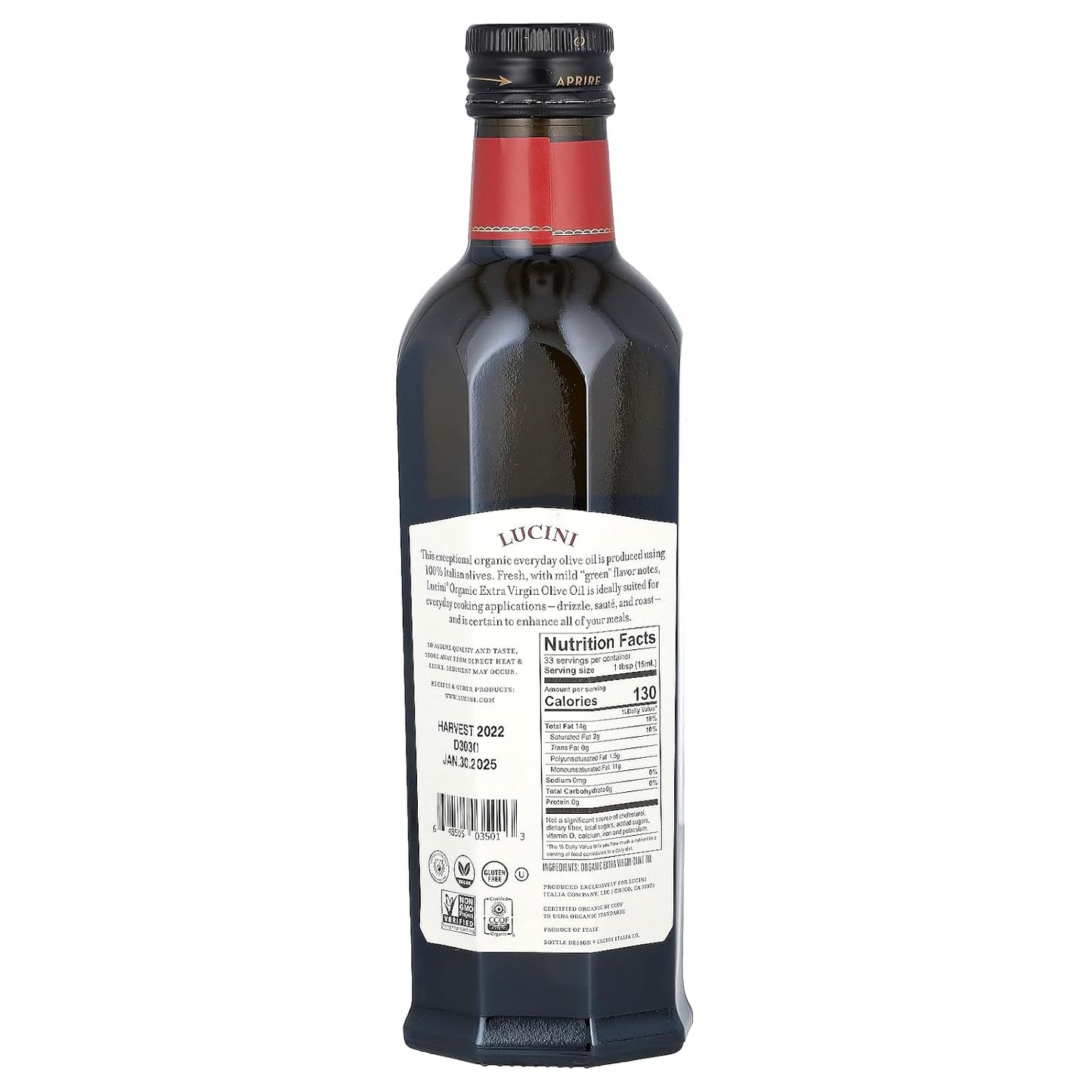 lucini-organic-everyday-extra-virgin-olive-oil---169-fluid-ounces---cold-pressed-unfiltered-non-gmo-2