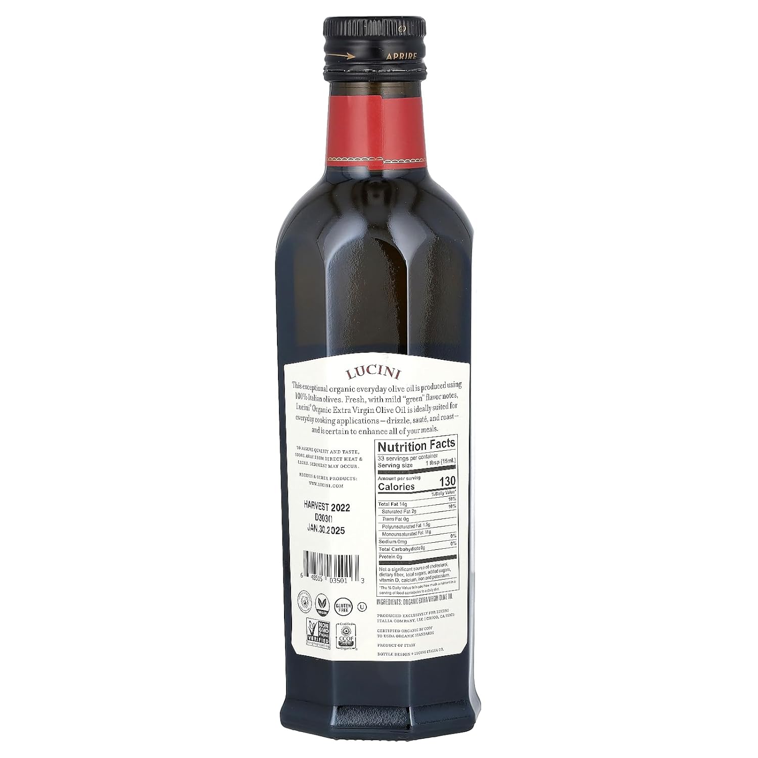 lucini-organic-everyday-extra-virgin-olive-oil---169-fluid-ounces---cold-pressed-unfiltered-non-gmo-2