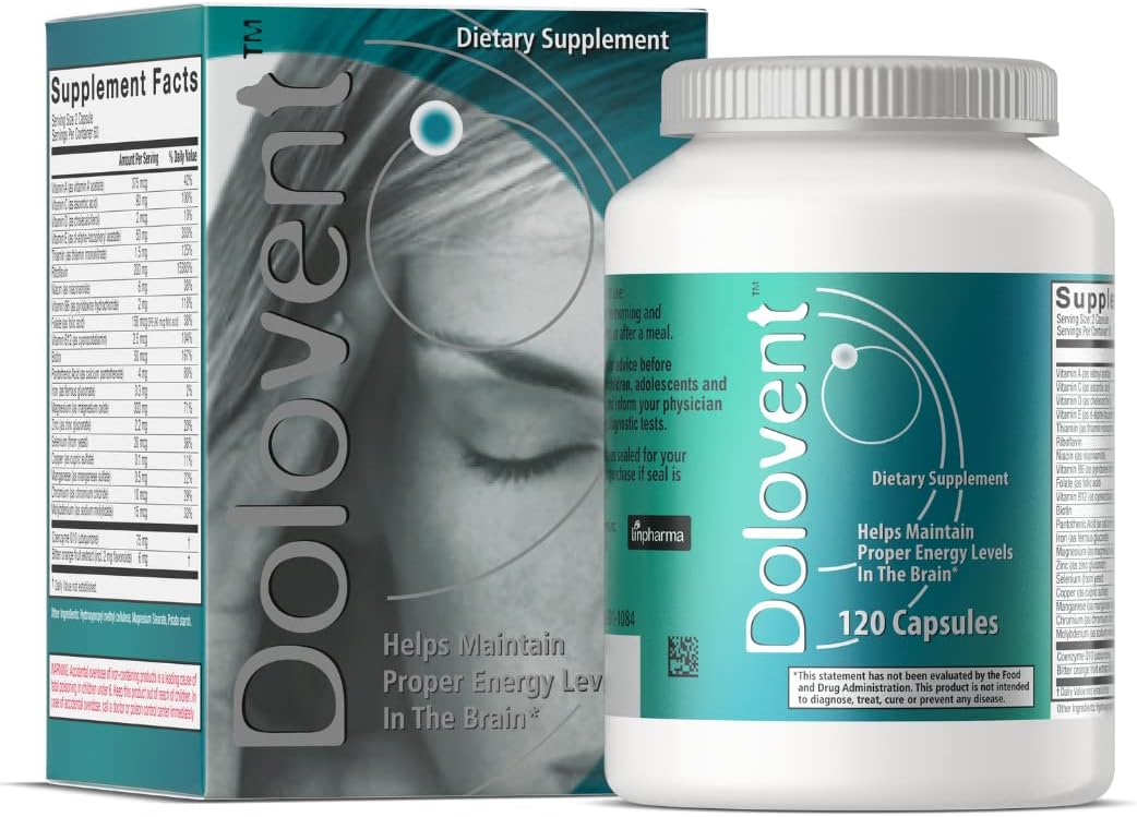 dolovent---migraine-relief-supplement-with-magnesium-vitamin-b2-and-coq10-for-brain-health---1-bottle-1
