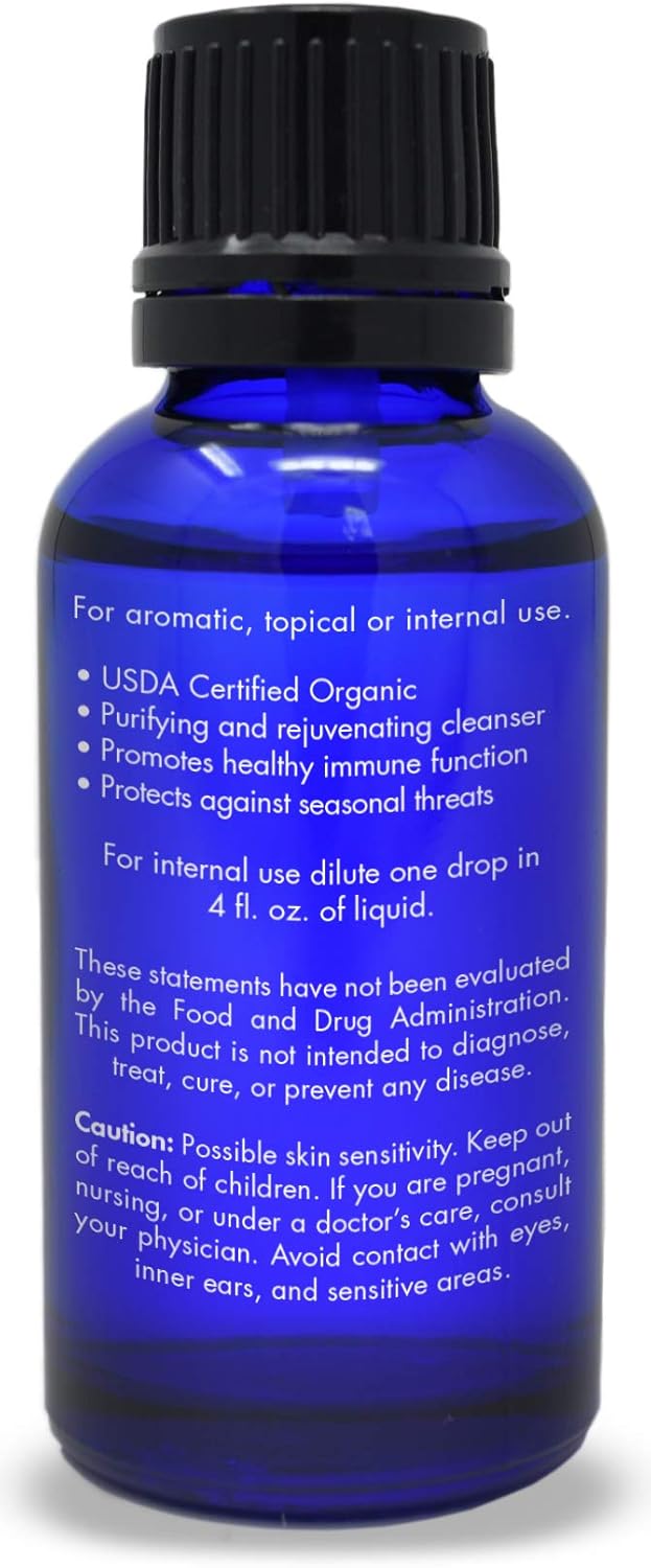 zongle-therapeutics-organic-tea-tree-oil---100-pure-melaleuca-essential-oil-1-oz-food-grade-4