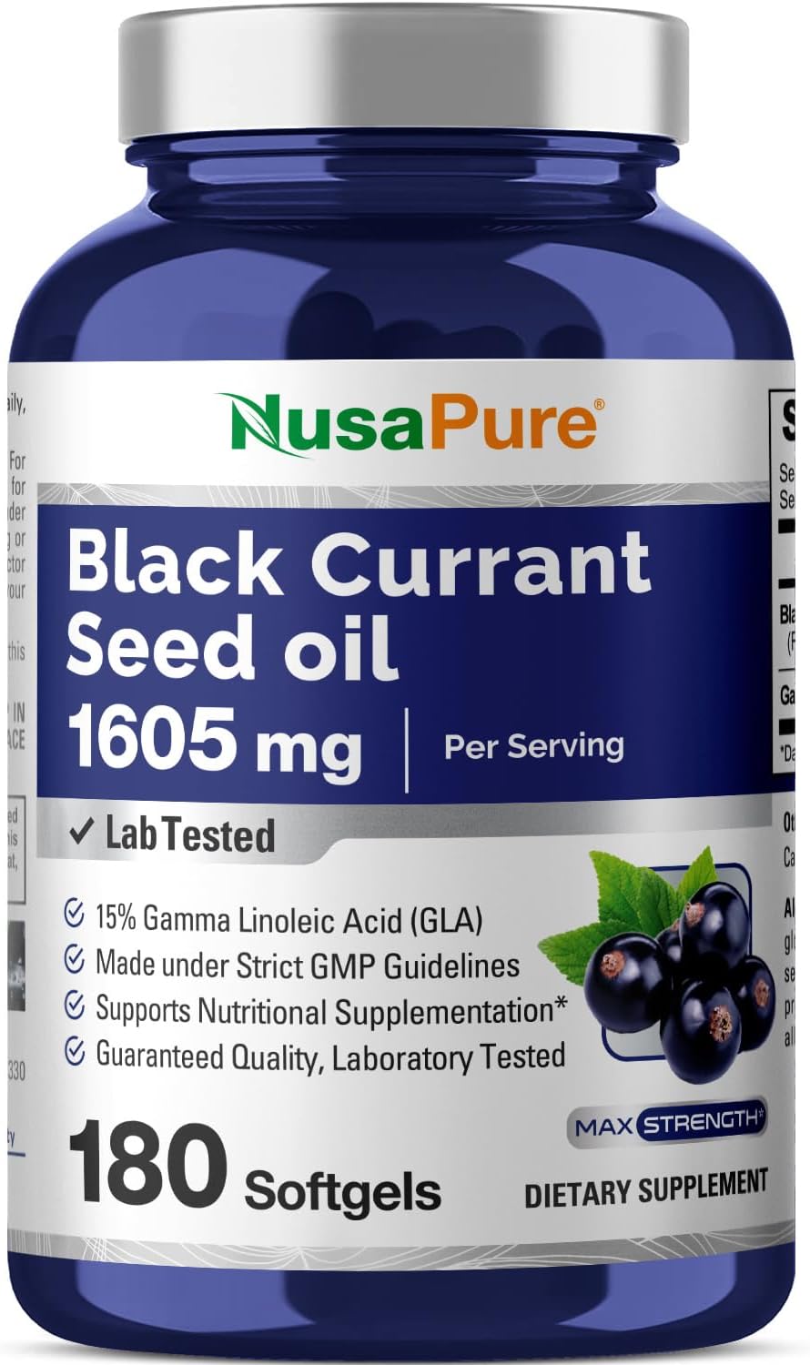 nusapure-black-currant-oil-capsules---1605mg-with-15-gla---180-non-gmo-gluten-free-capsules-1