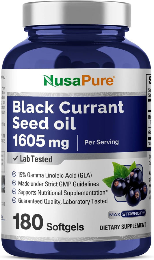 nusapure-black-currant-oil-capsules---1605mg-with-15-gla---180-non-gmo-gluten-free-capsules-1