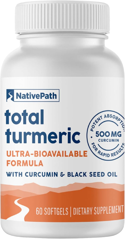 premium-nativepath-turmeric-curcumin-softgels-with-black-seed-oil---advanced-antioxidant-joint-support-supplement---enhanced-absorption---non-gmo-gluten-free---60-softgels-1