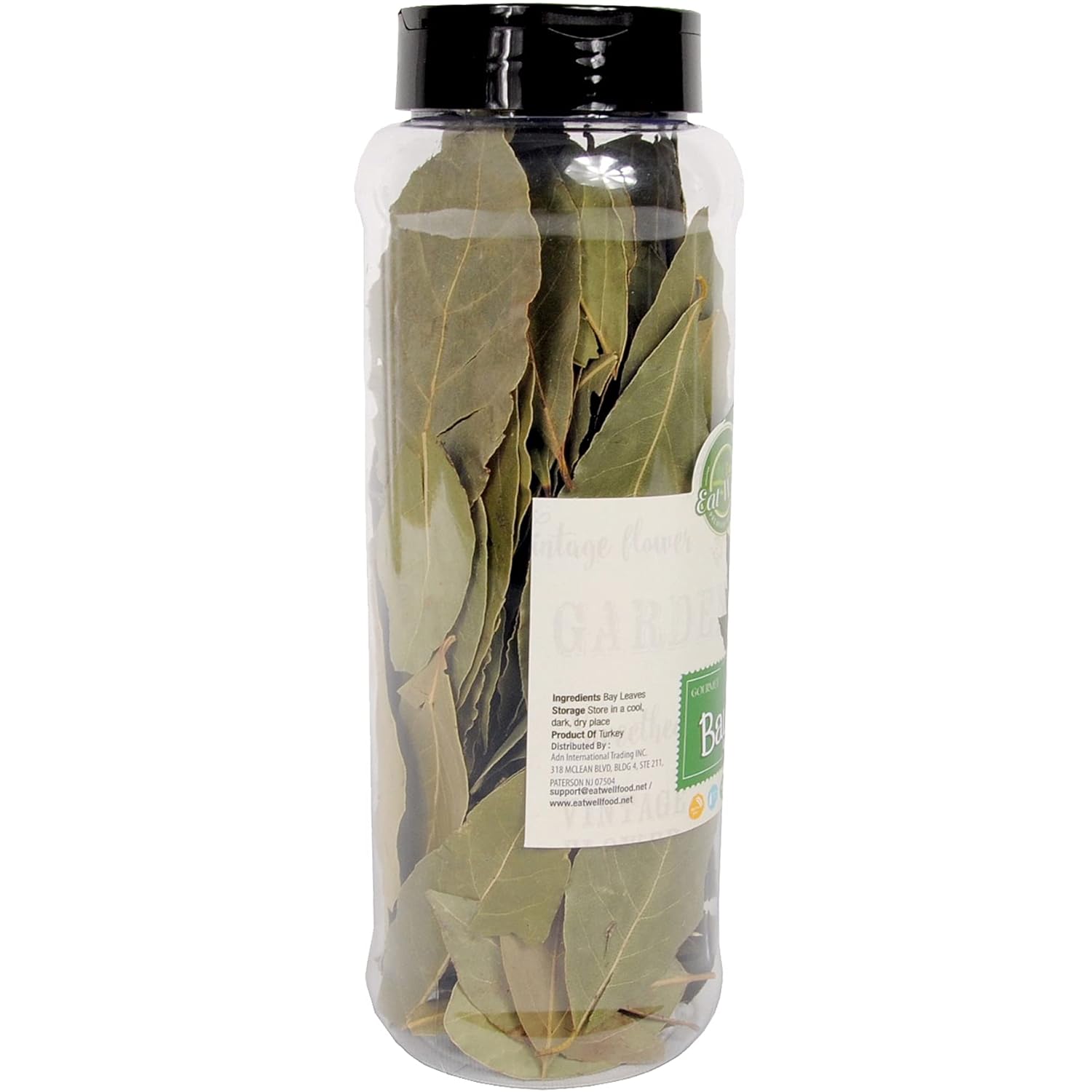 premium-turkish-whole-dried-bay-leaves-2-oz---100-natural-laurel-tree-leaves-for-stewing-and-tea-7