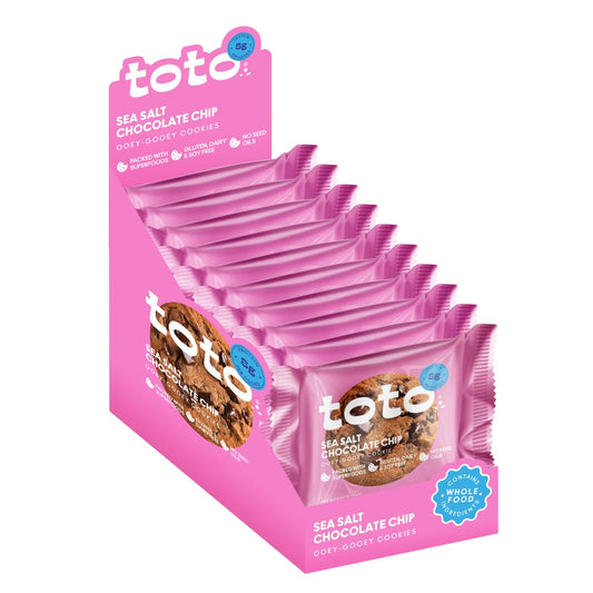 sea-salt-chocolate-chip-vegan-cookies-gluten-free-high-fiber-treat-with-plant-based-protein-superfoods-and-adaptogens---10-individually-wrapped-cookies-1