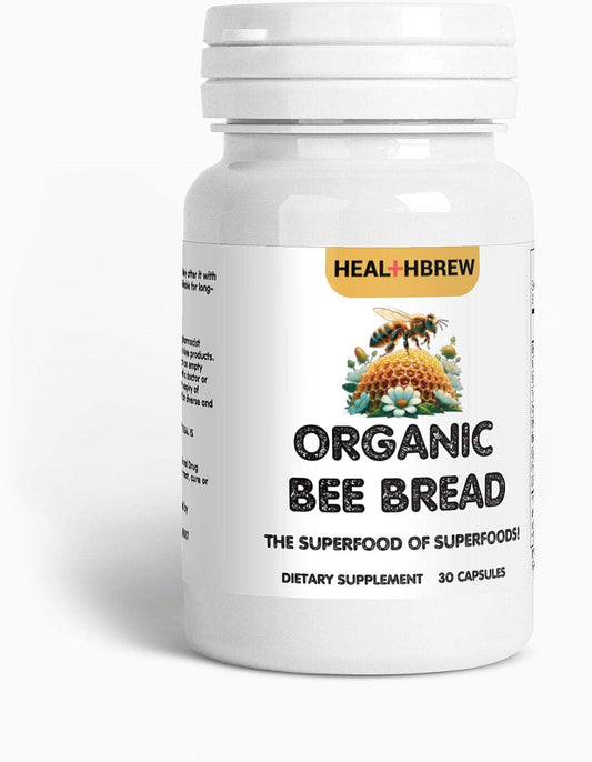 organic-bee-bread-from-healthbrew-a-natural-superfood-for-health-and-wellness-1