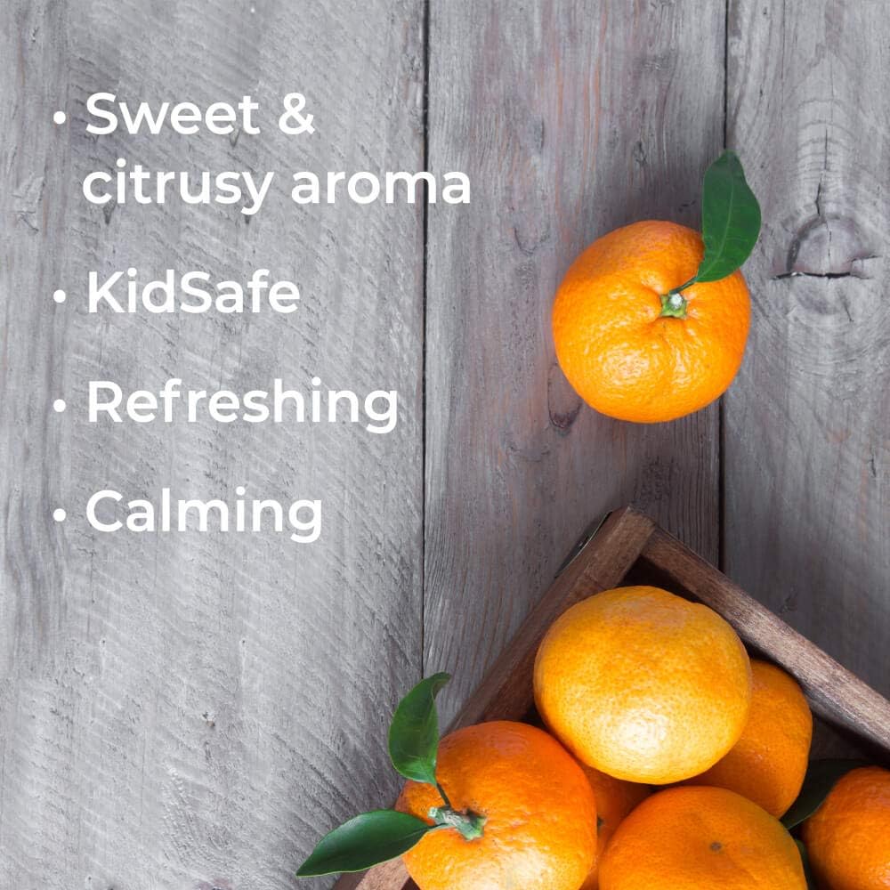 organic-tangerine-essential-oil---10-ml-13-oz---pure-therapeutic-grade---plant-therapy-2