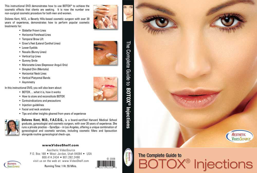 comprehensive-guide-to-botox-injections-everything-you-need-to-know-for-effective-treatment-1