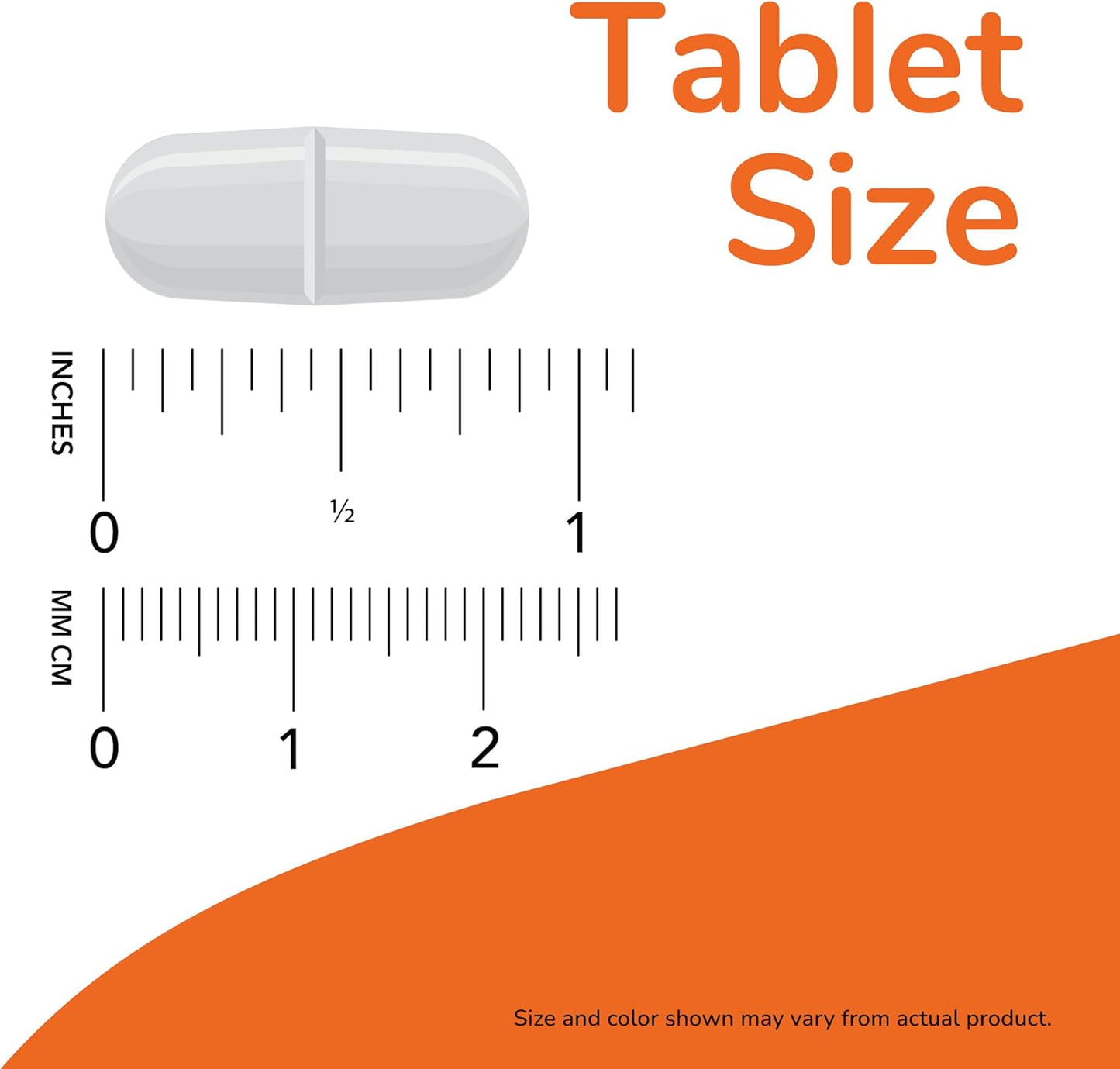 NOW Foods Vitamin C-1,000 with Rose Hips Sustained Release Tablets for Antioxidant Protection - 250 Count - Espot.com.au