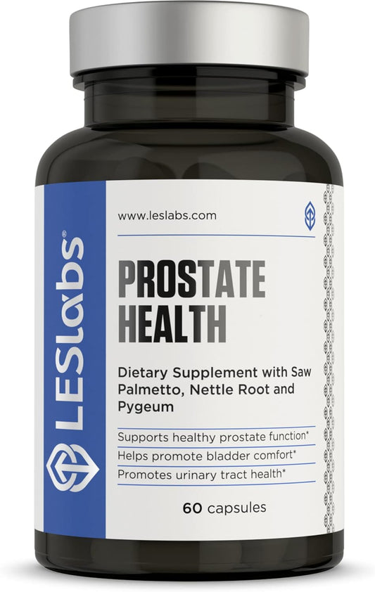 prostate-health-support-supplement-with-saw-palmetto-pygeum-beta-sitosterol-nettle-root-for-improved-urinary-tract-health-sleep-and-fewer-bathroom-visits---non-gmo---60-capsules-1