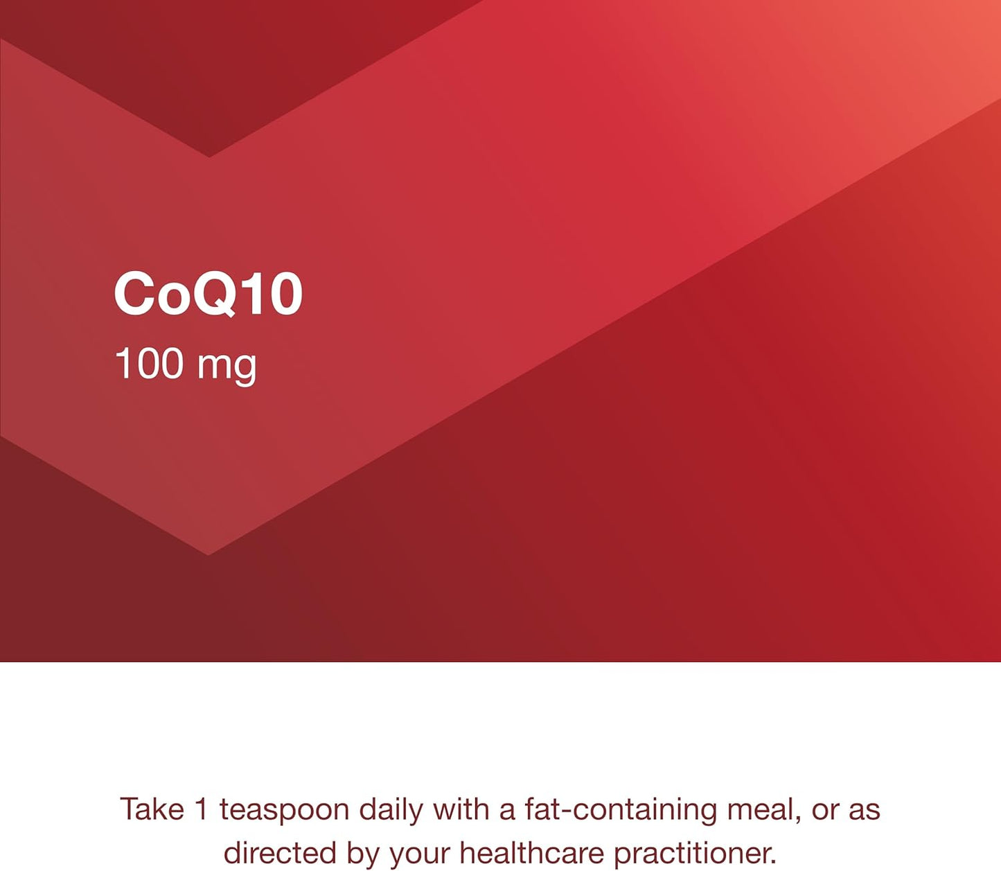 protocol-liquid-coq10-supplement-for-heart-health-with-antioxidants-vitamin-b6-b12-nad-d-ribose-for-energy-production---4-fl-oz-7