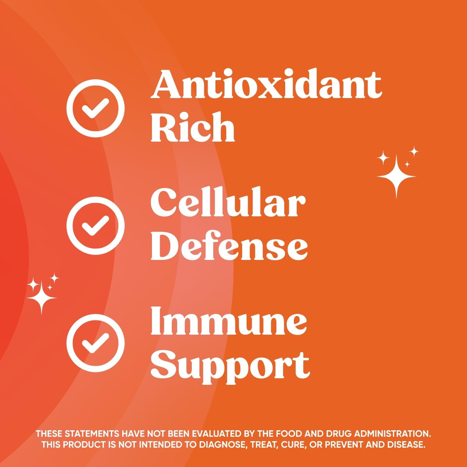 immune-support-mushroom-supplement-with-turkey-tail-chaga-maitake-reishi-shiitake---boosts-immunity-with-vitamin-c-zinc-antioxidants---60-capsules-6