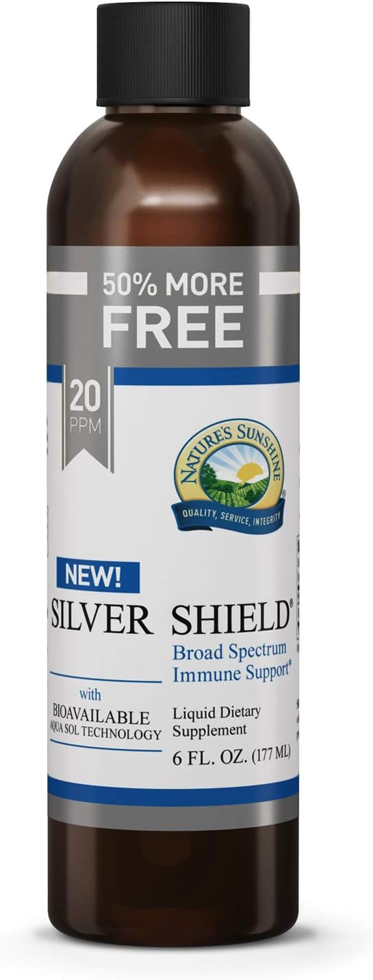 6oz-natures-sunshine-silver-shield-liquid-colloidal-silver-with-aqua-sol-tech-for-immune-support-protection-1