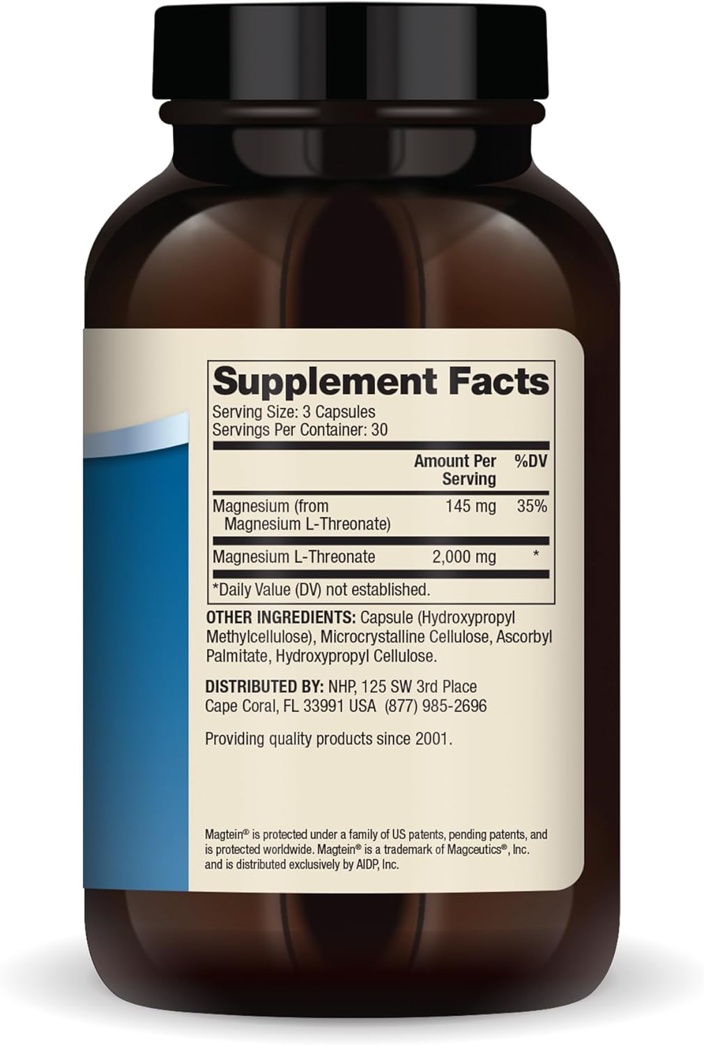 dr-mercola-magnesium-advanced---90-capsules-30-servings-non-gmo-magnesium-l-threonate-dietary-supplement-3