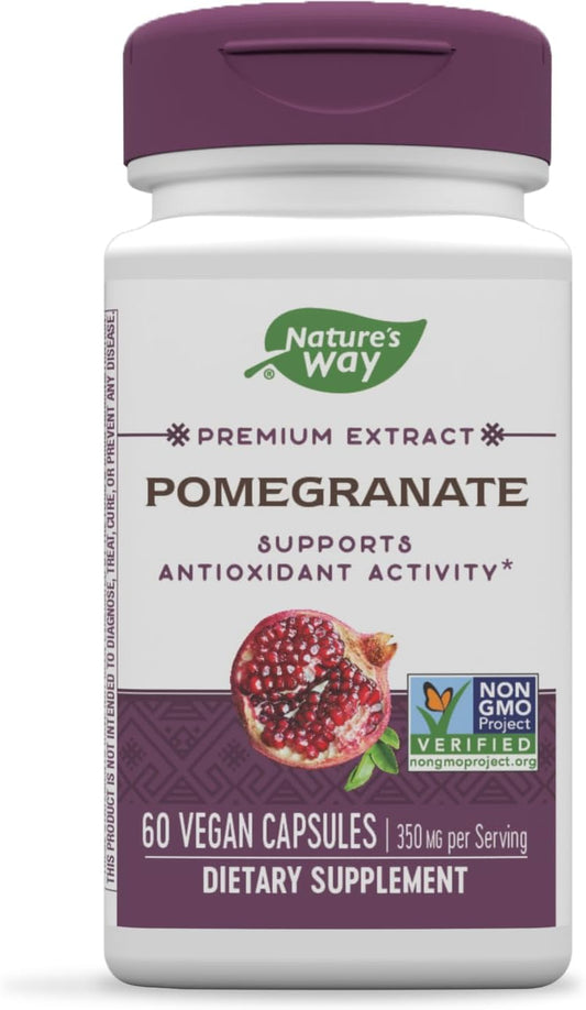 premium-pomegranate-extract-85-polyphenols-350mg-60-vcaps-by-natures-way-1