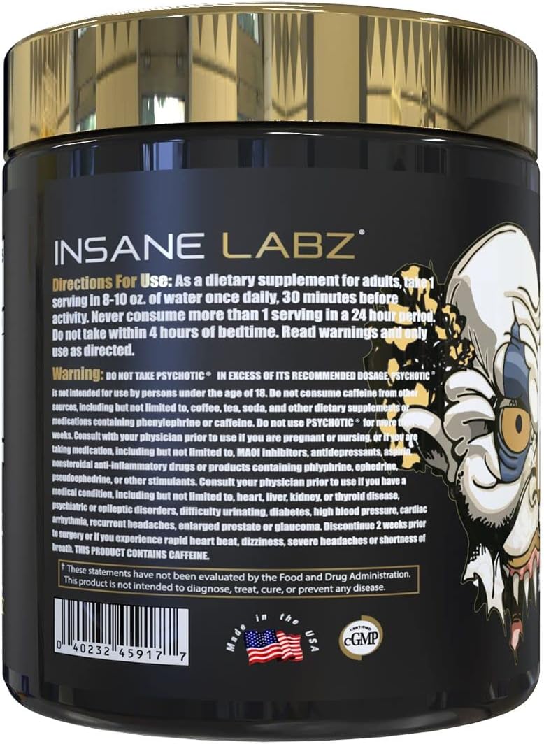 insane-labz-gold-pre-workout-stack---boost-muscle-mass-vascularity-strength-energy-focus---gummy-candy-flavor-4