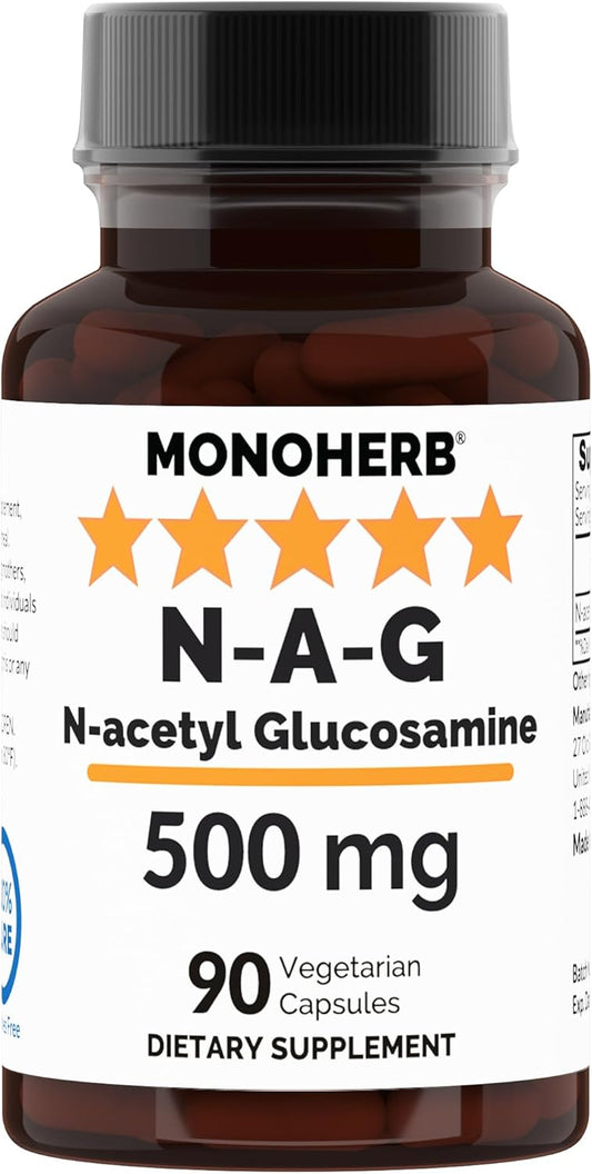 n-acetyl-glucosamine-500mg-supplement---90-veg-capsules---joint-health-support---90-servings-1