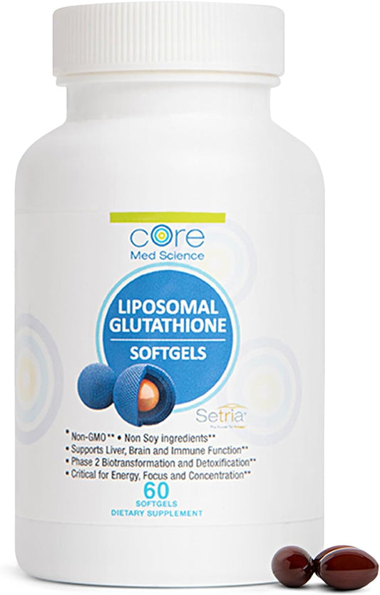 pure-reduced-setria-liposomal-glutathione-supplement---500mg-60-softgels---antioxidant-for-energy-and-skin---high-absorption-formula-1