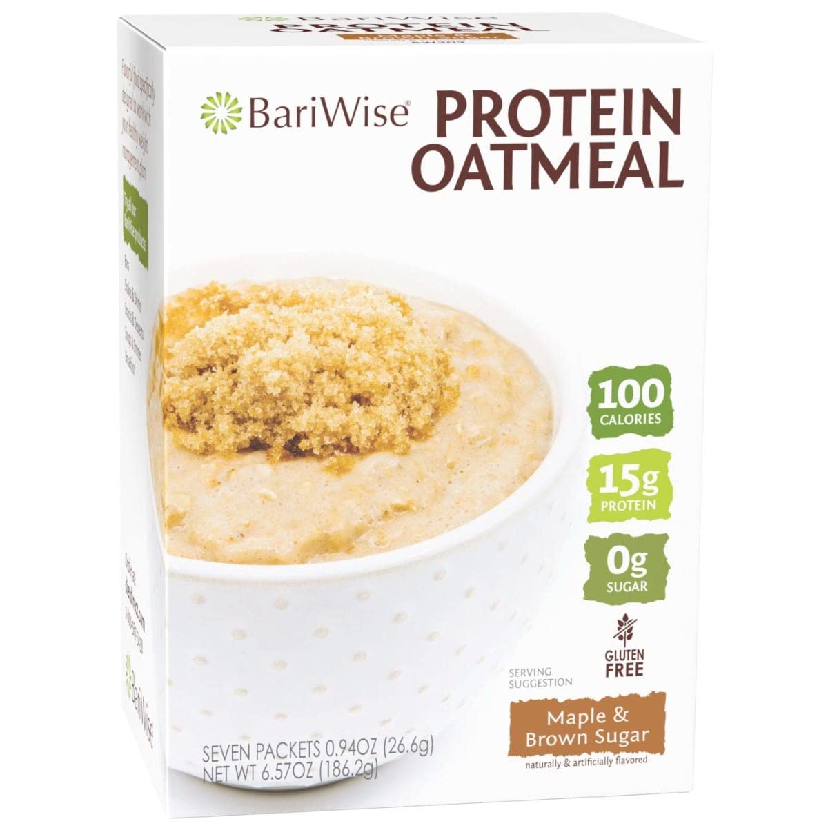 bariwise-maple-brown-sugar-instant-protein-oatmeal---7ct-gluten-free-low-carb-no-added-sugar-1